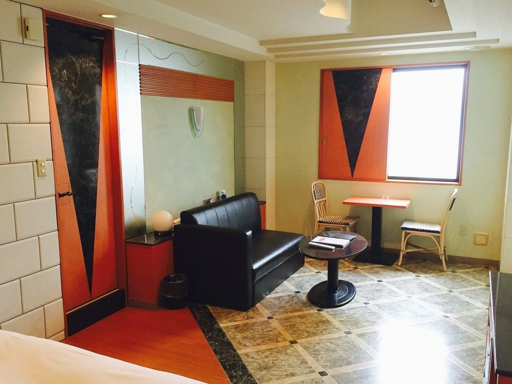 Niceinn Hotel Maihama Tokyo Bay Premiere Urayasu Exterior photo