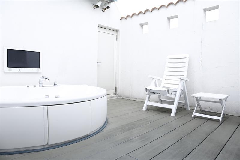 Niceinn Hotel Maihama Tokyo Bay Premiere Urayasu Exterior photo